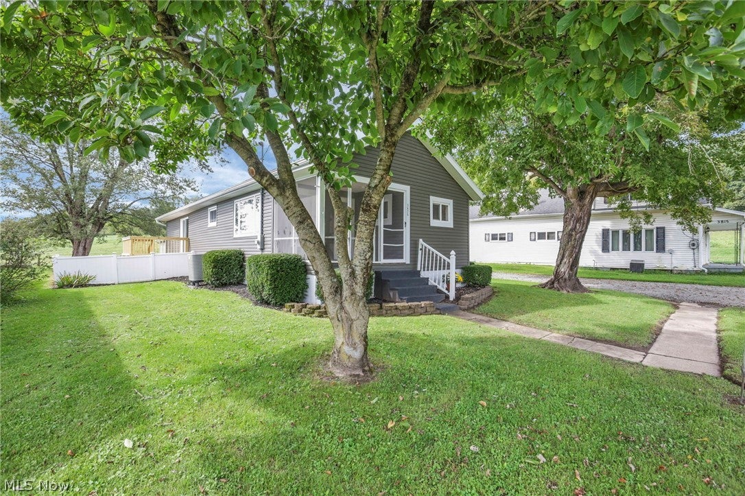 3825 Roberts Addition