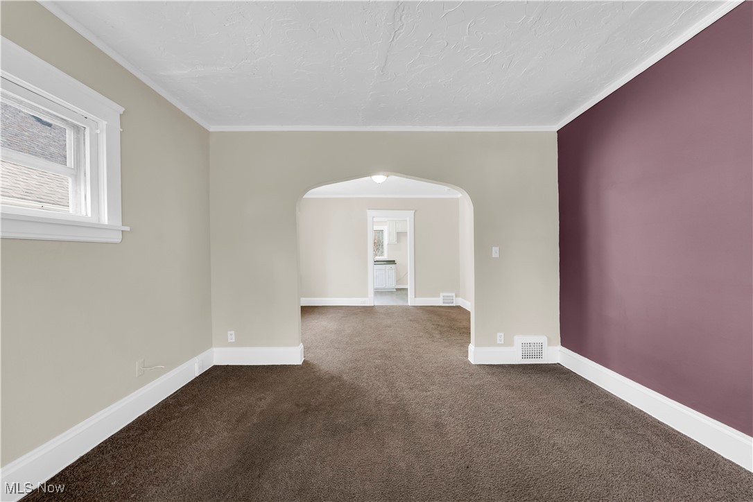 Euclid 08 - Residential Lease