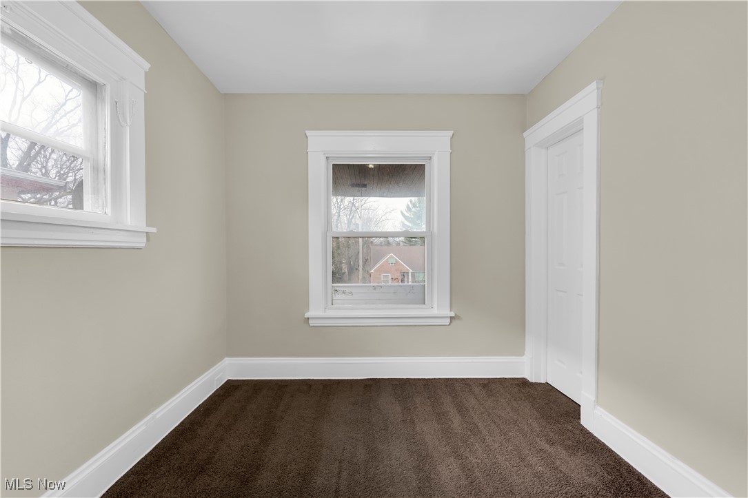 Euclid 08 - Residential Lease