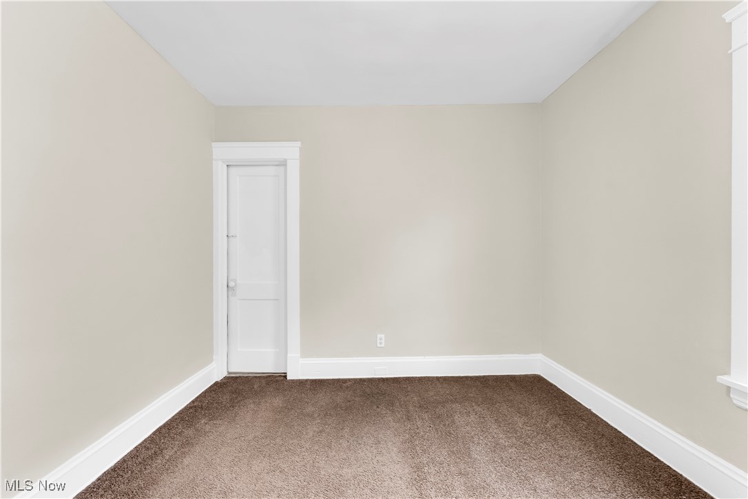 Euclid 08 - Residential Lease