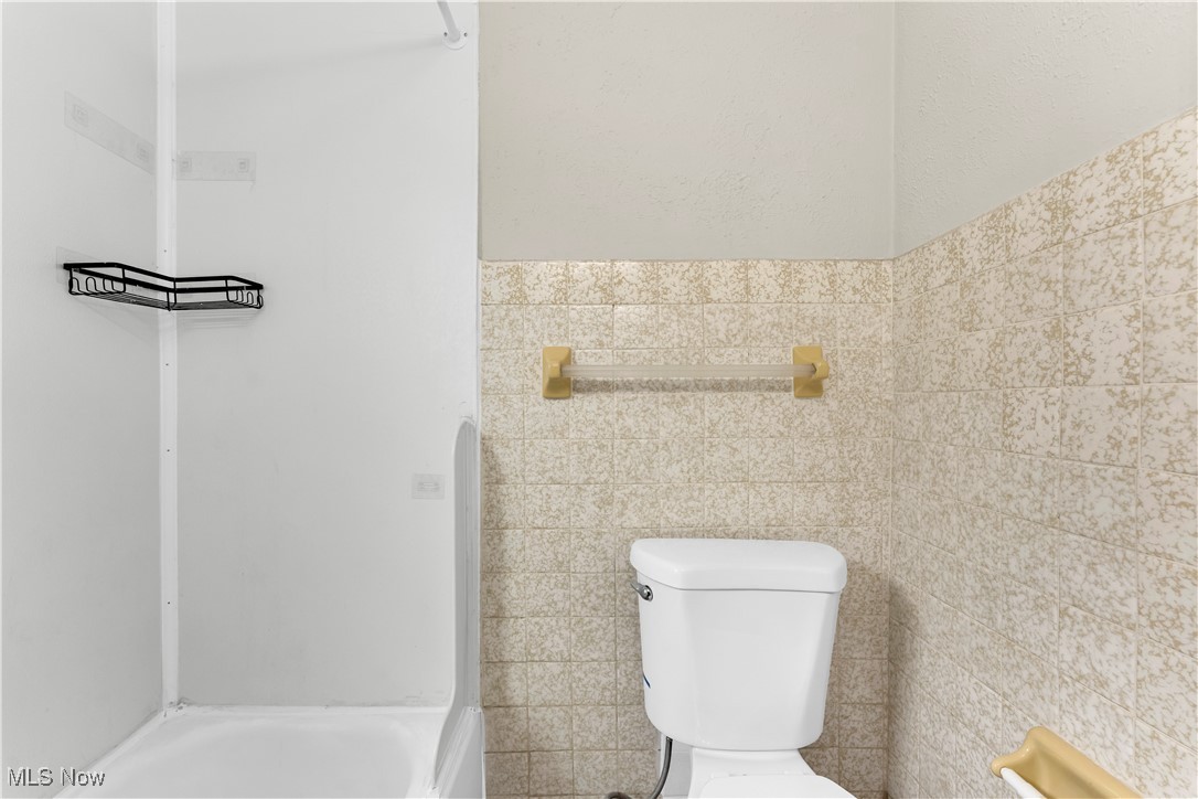 Euclid 08 - Residential Lease