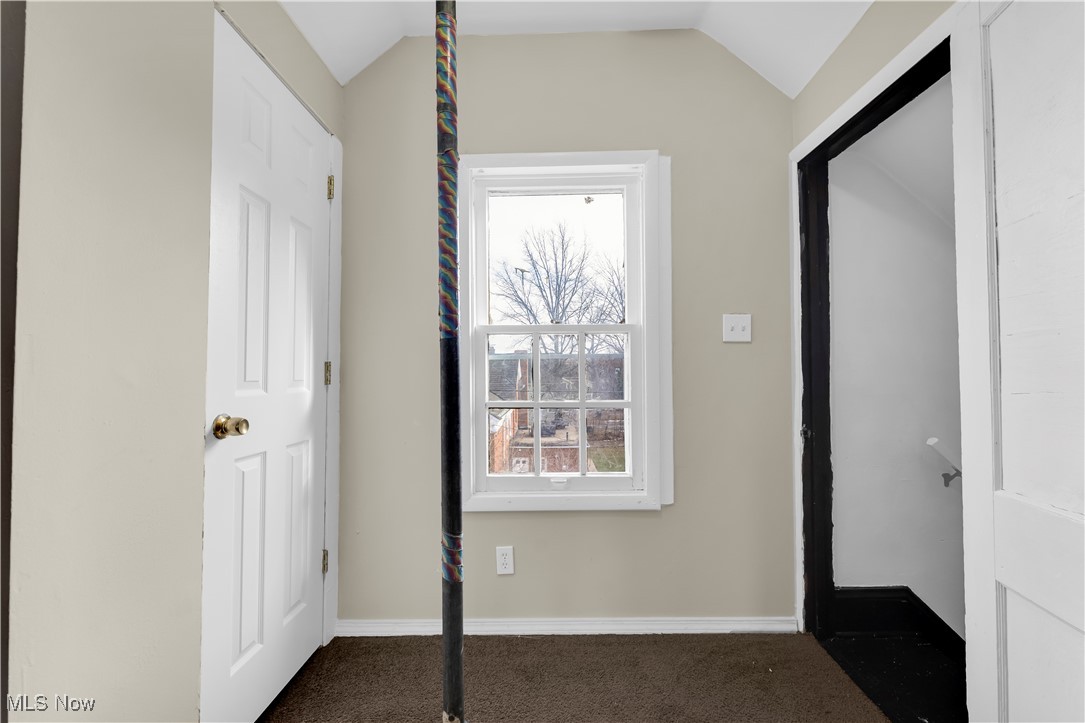 Euclid 08 - Residential Lease