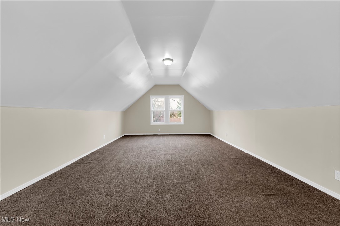 Euclid 08 - Residential Lease