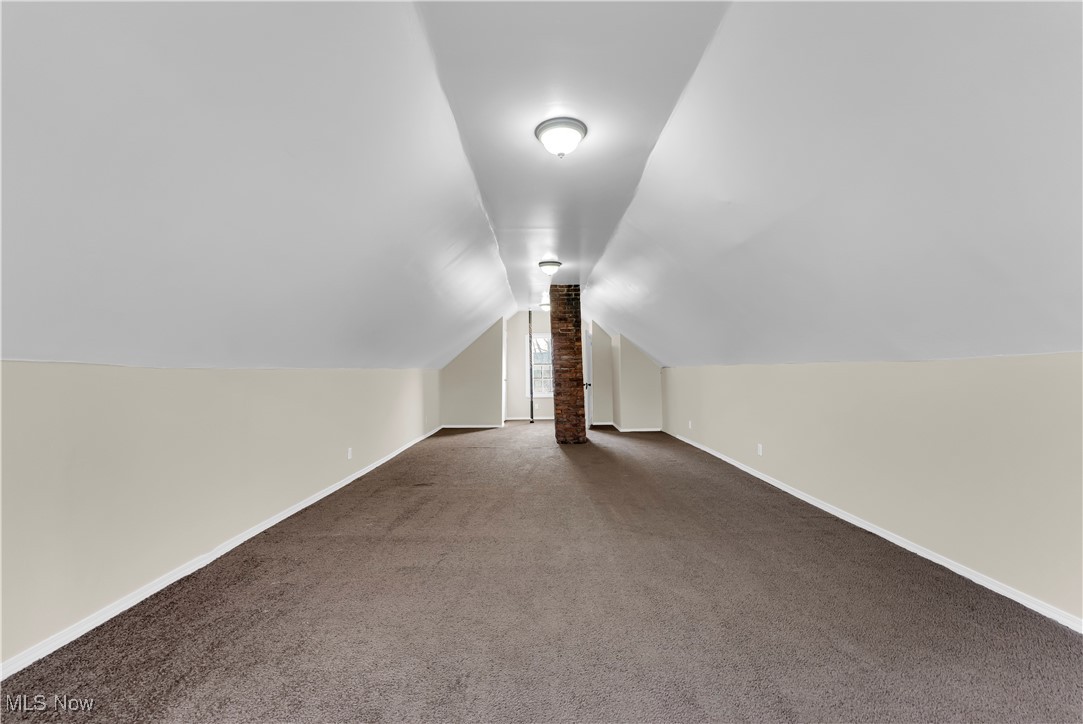 Euclid 08 - Residential Lease