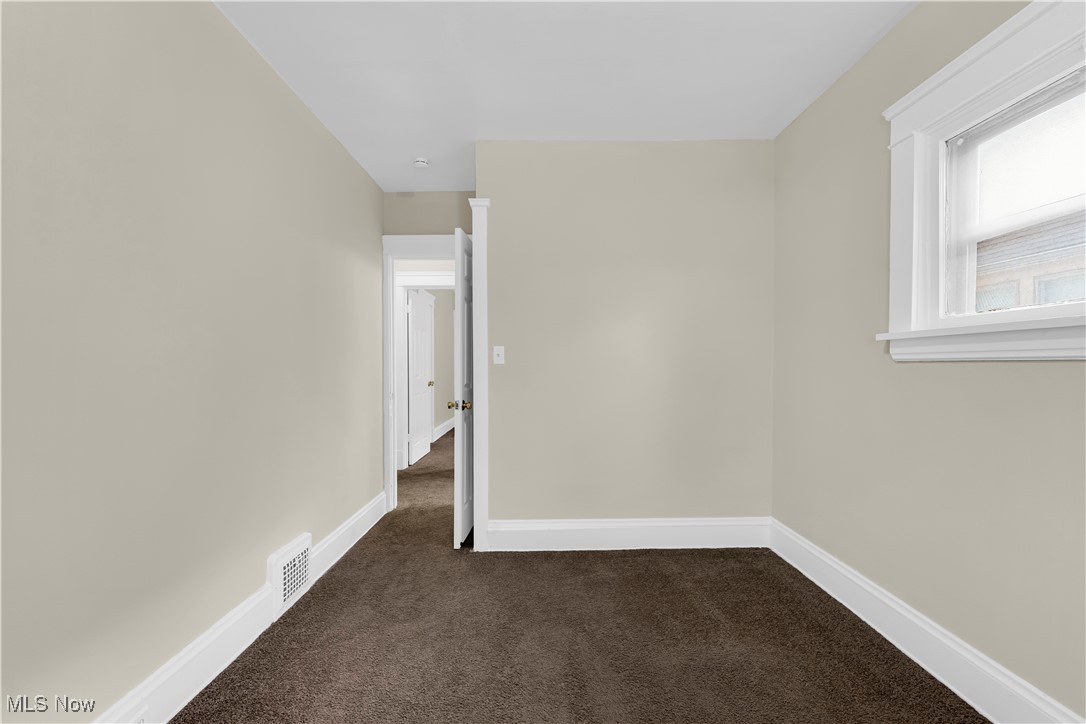 Euclid 08 - Residential Lease