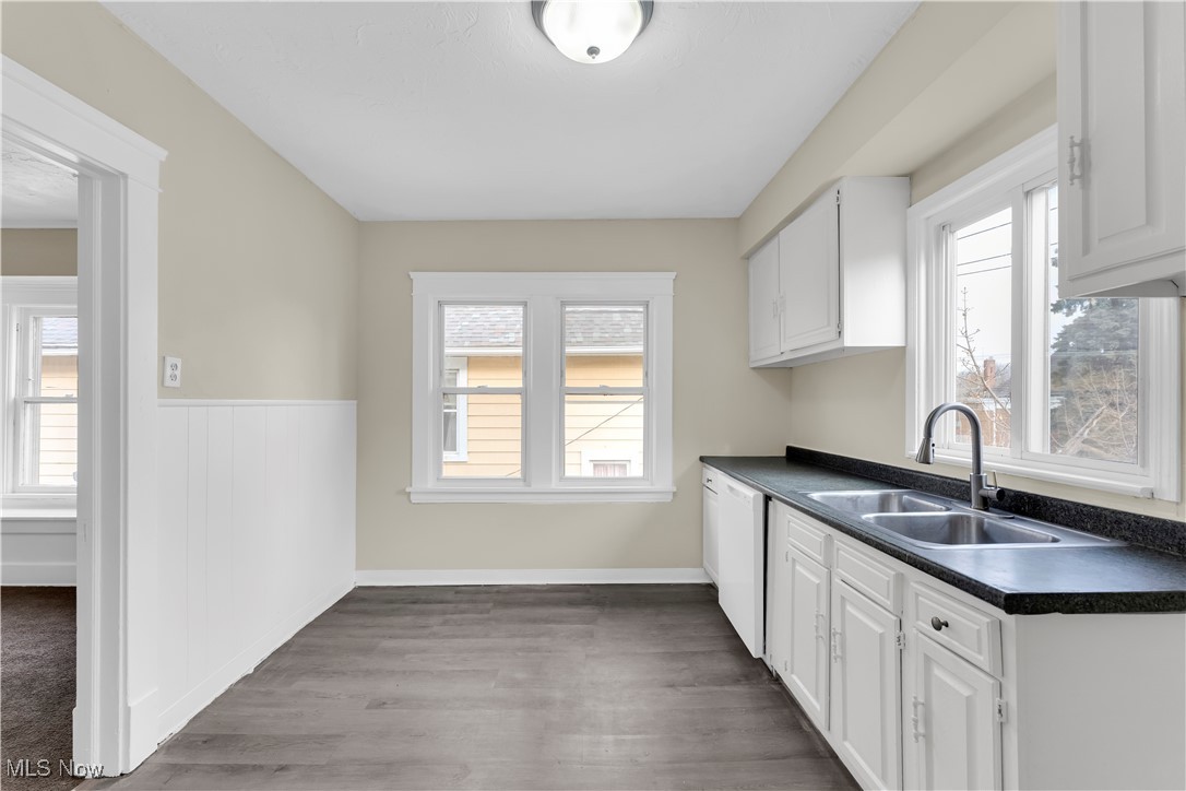 Euclid 08 - Residential Lease