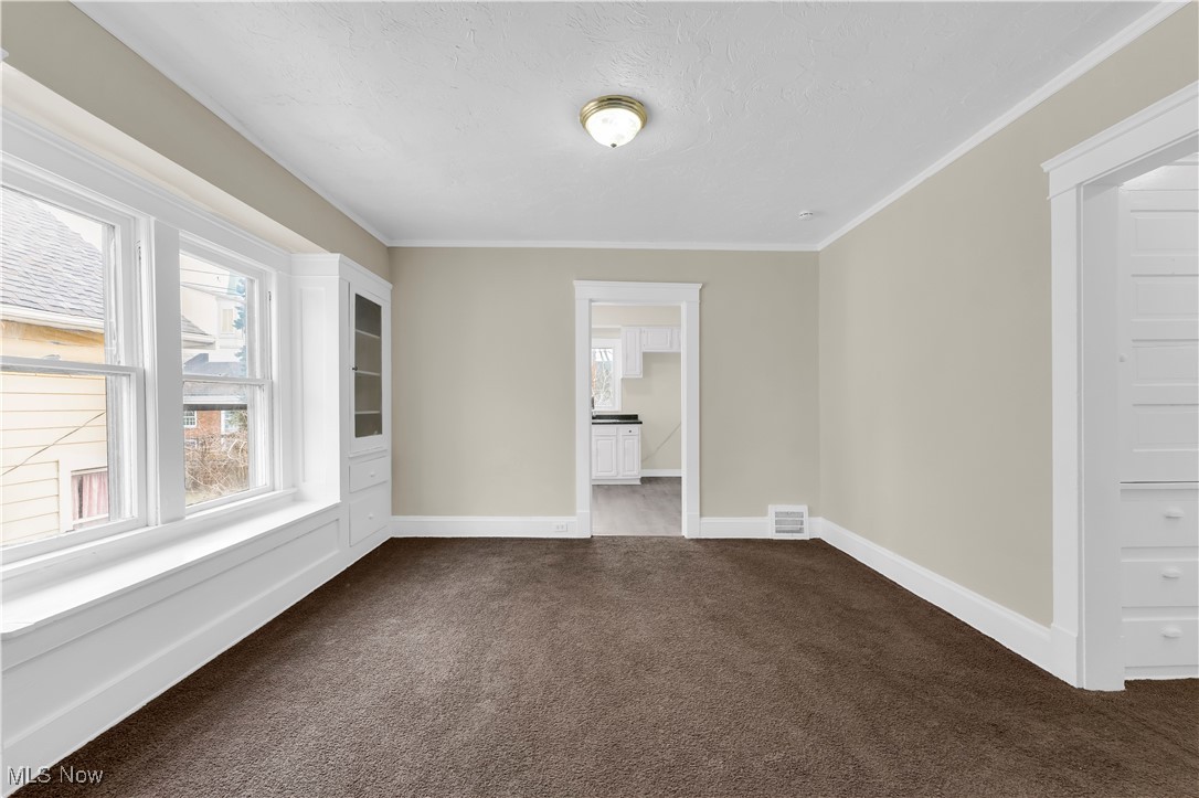 Euclid 08 - Residential Lease