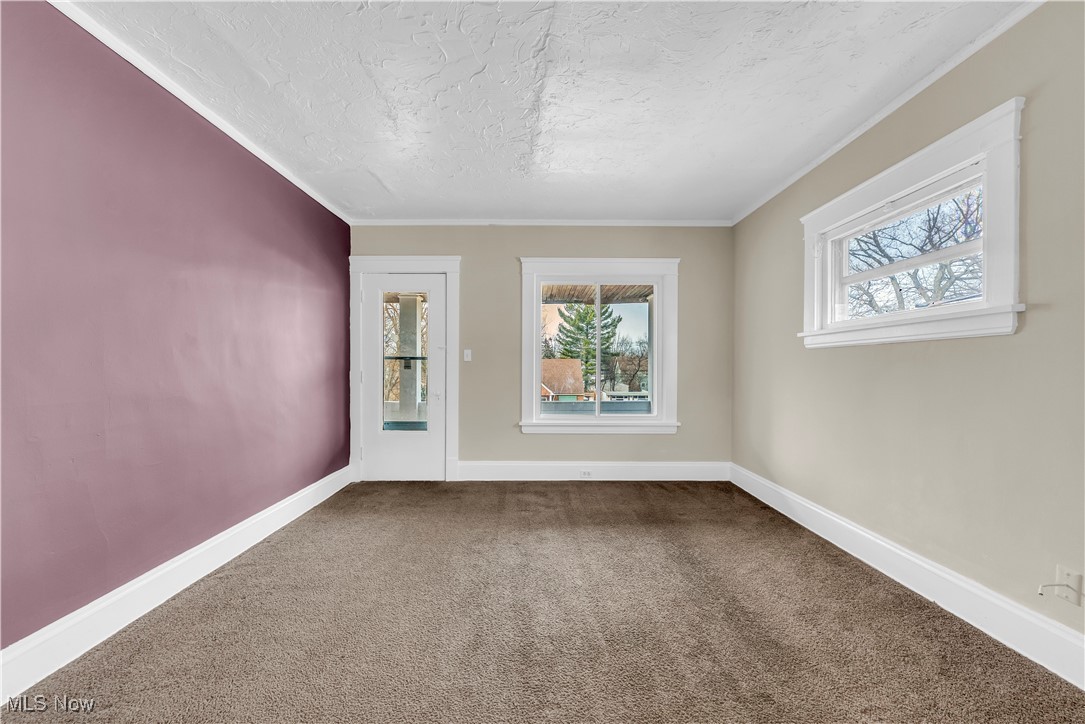 Euclid 08 - Residential Lease