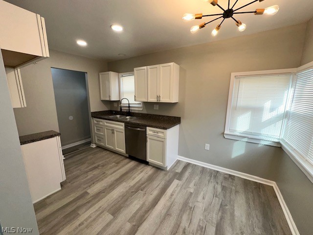 15707 Cloverside Avenue