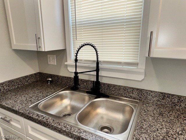 15707 Cloverside Avenue