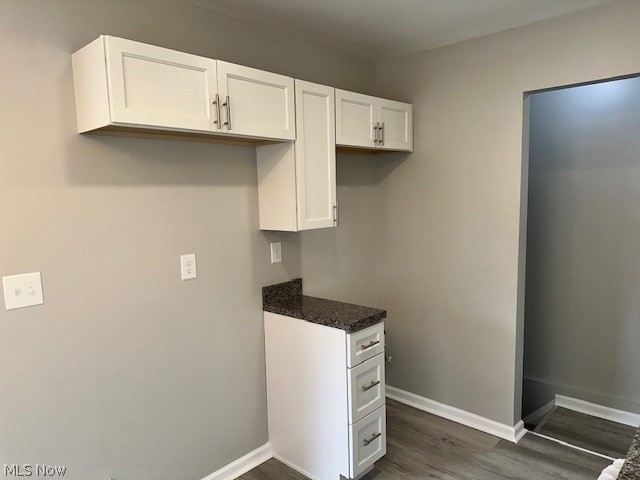 15707 Cloverside Avenue