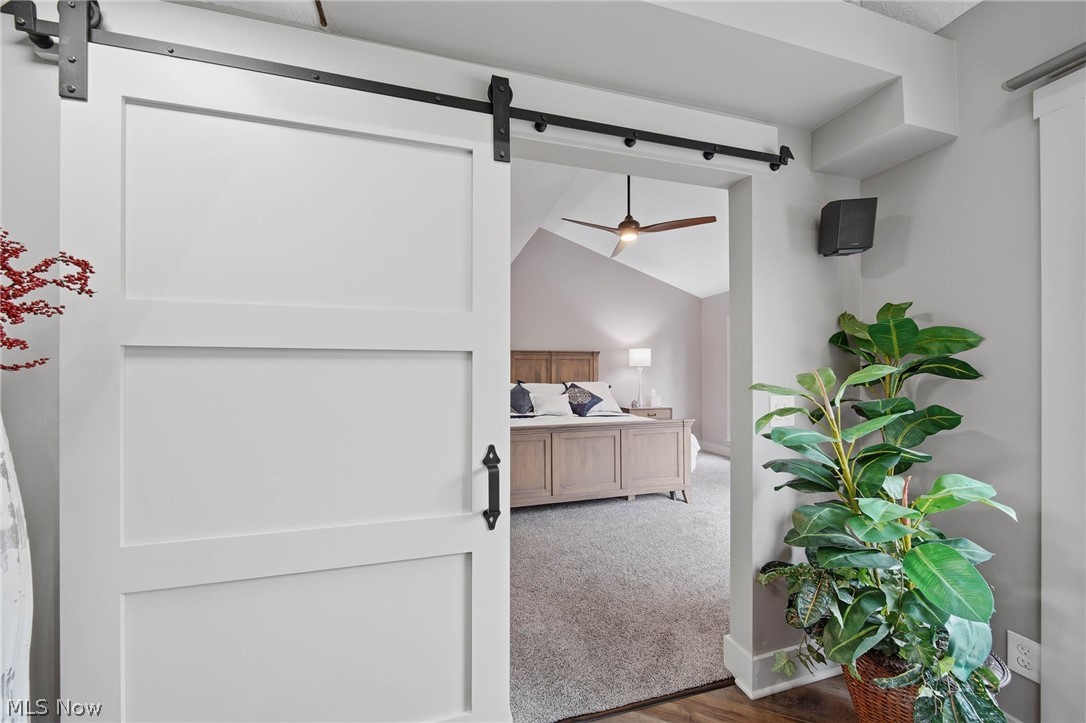 Brookshire Commons Condo - Residential