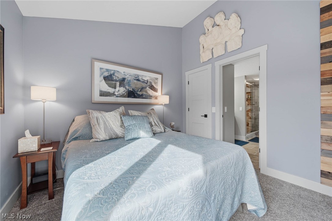 Brookshire Commons Condo - Residential