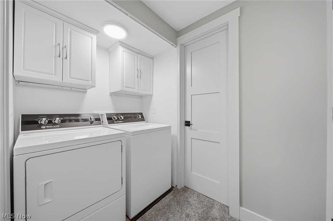 Brookshire Commons Condo - Residential