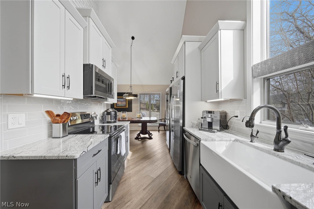 Brookshire Commons Condo - Residential