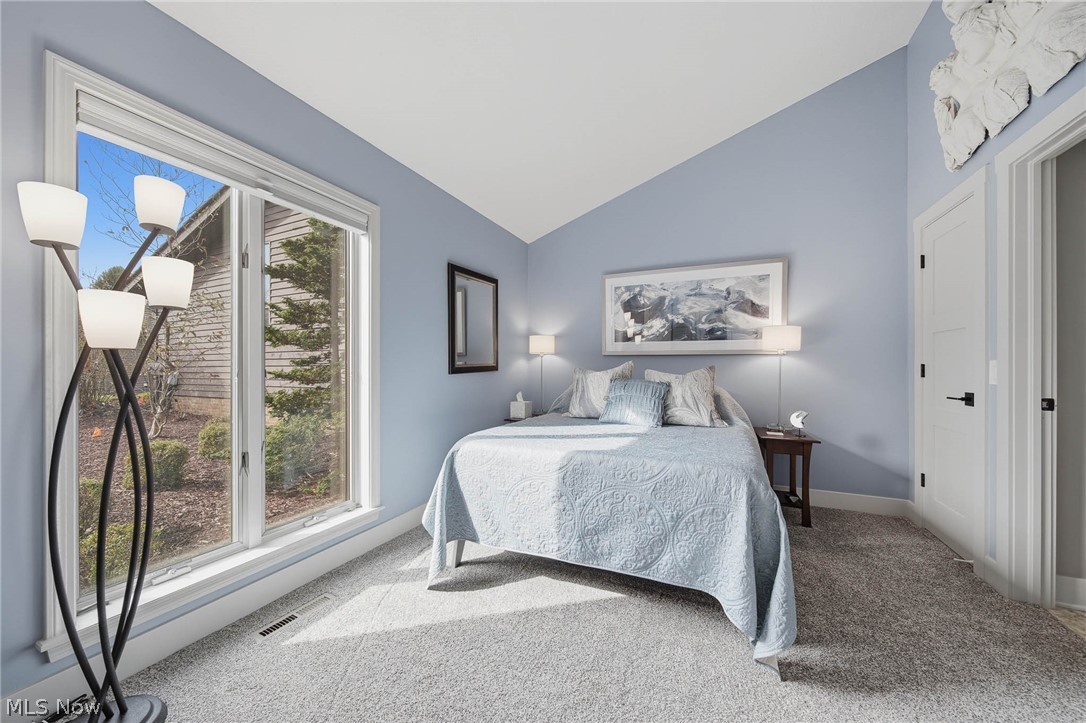Brookshire Commons Condo - Residential