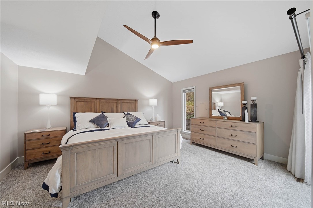Brookshire Commons Condo - Residential