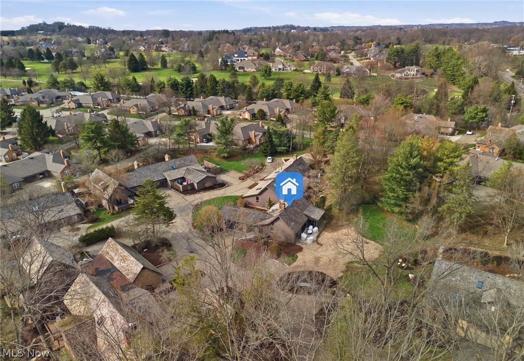 Brookshire Commons Condo - Residential