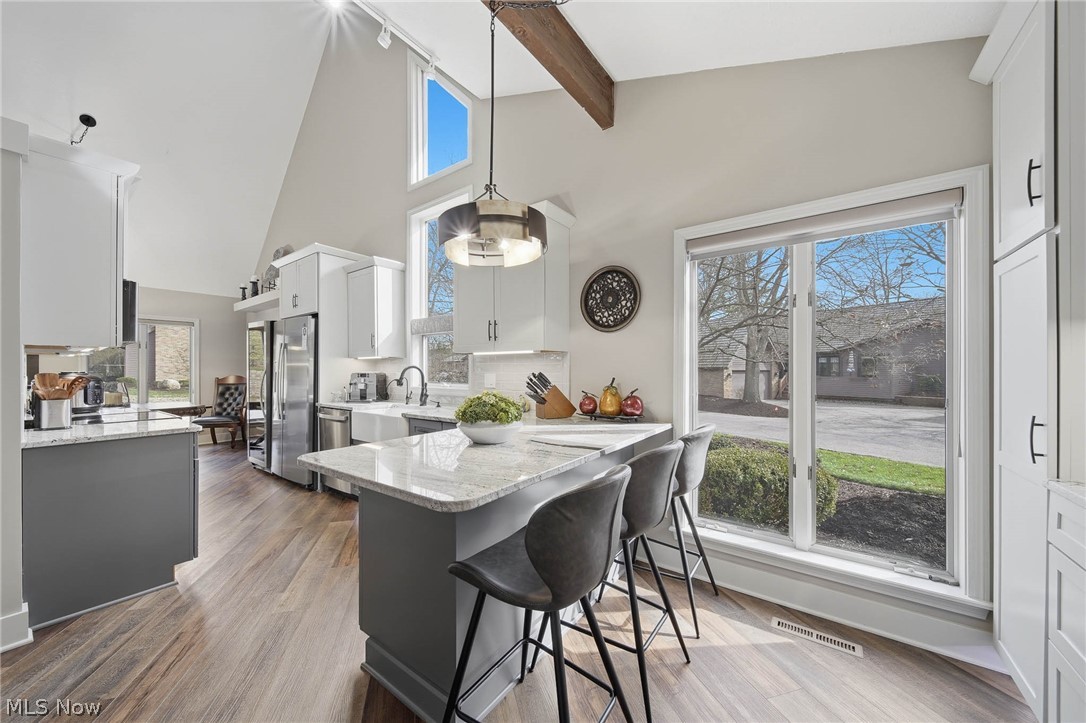 Brookshire Commons Condo - Residential