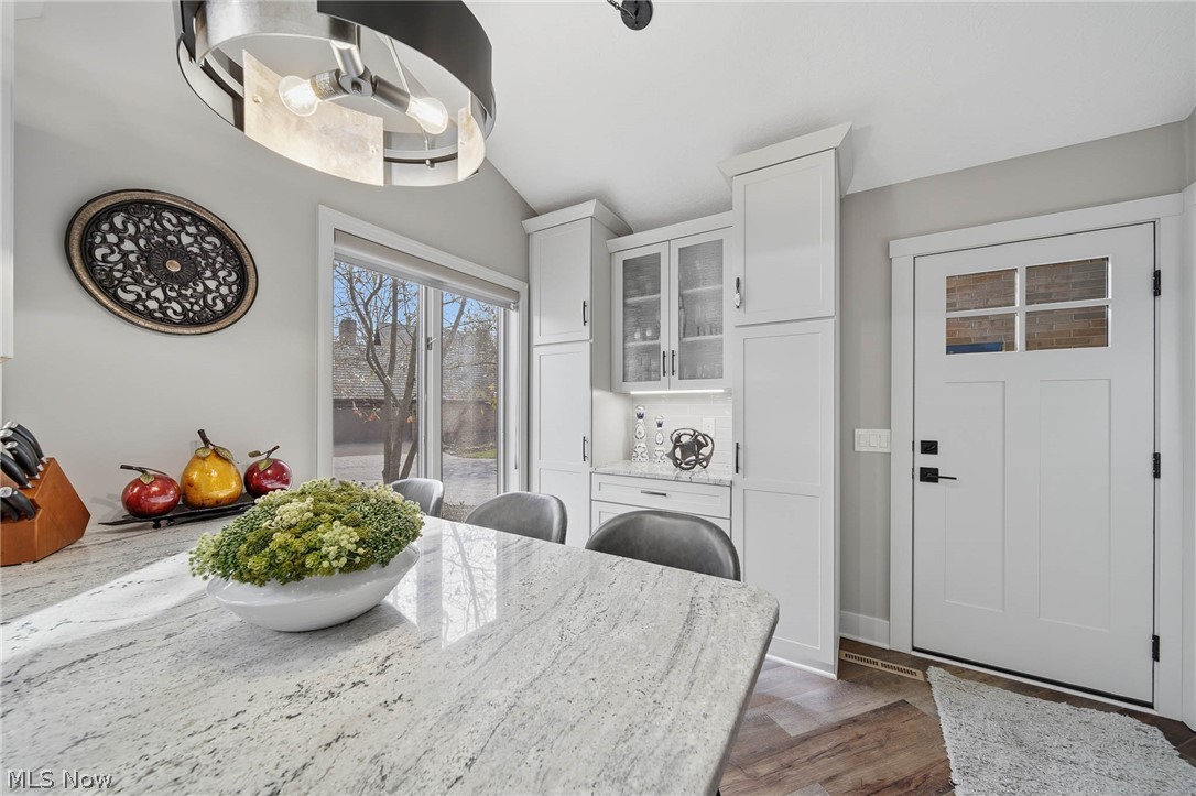 Brookshire Commons Condo - Residential