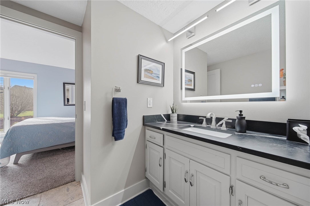 Brookshire Commons Condo - Residential