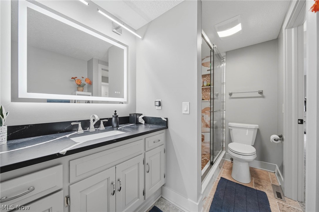 Brookshire Commons Condo - Residential