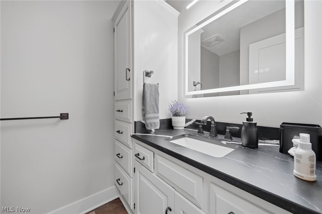 Brookshire Commons Condo - Residential