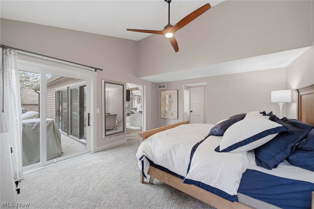 Brookshire Commons Condo - Residential