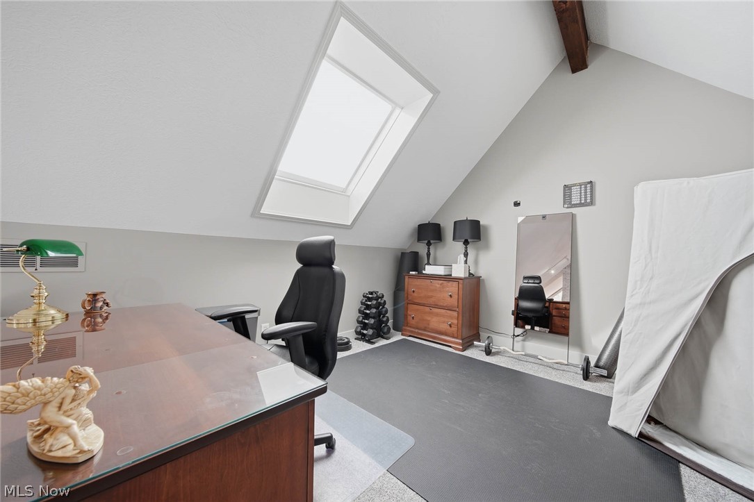 Brookshire Commons Condo - Residential
