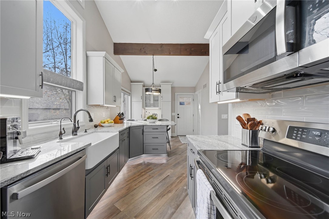 Brookshire Commons Condo - Residential