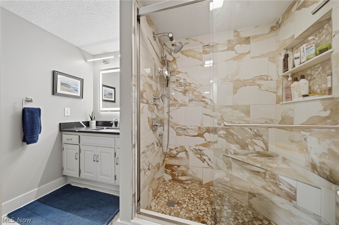 Brookshire Commons Condo - Residential
