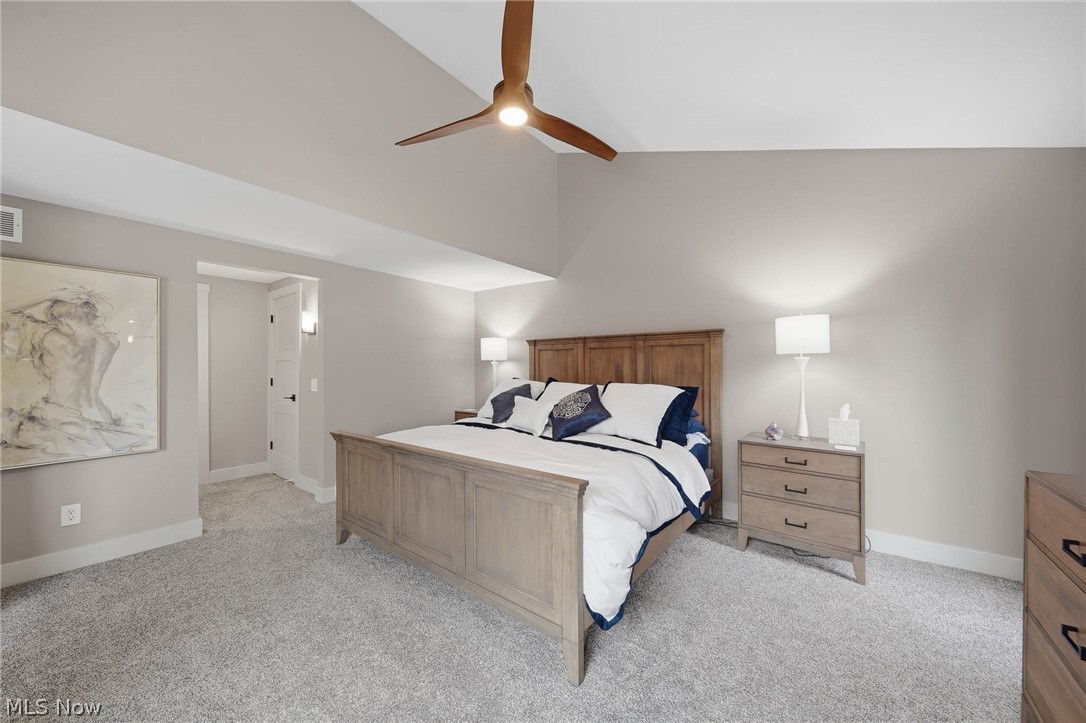 Brookshire Commons Condo - Residential