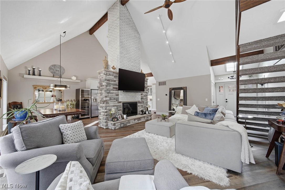 Brookshire Commons Condo - Residential