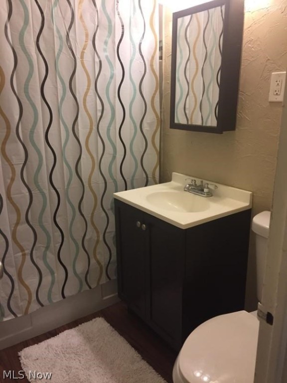 Lake House - Residential Lease