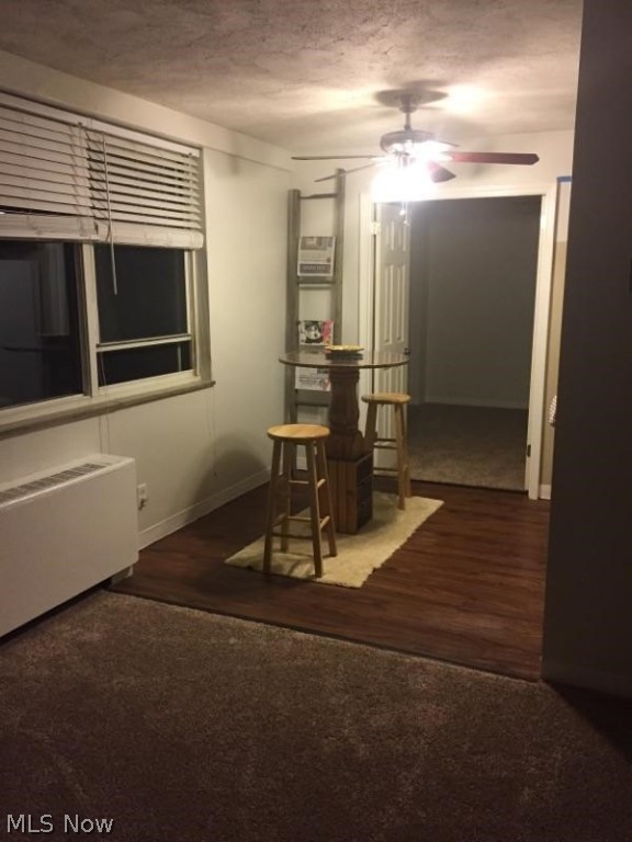 Lake House - Residential Lease