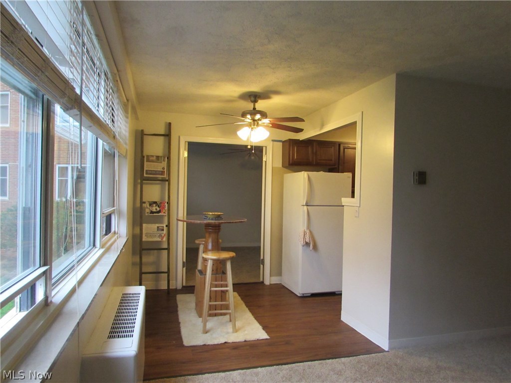 Lake House - Residential Lease