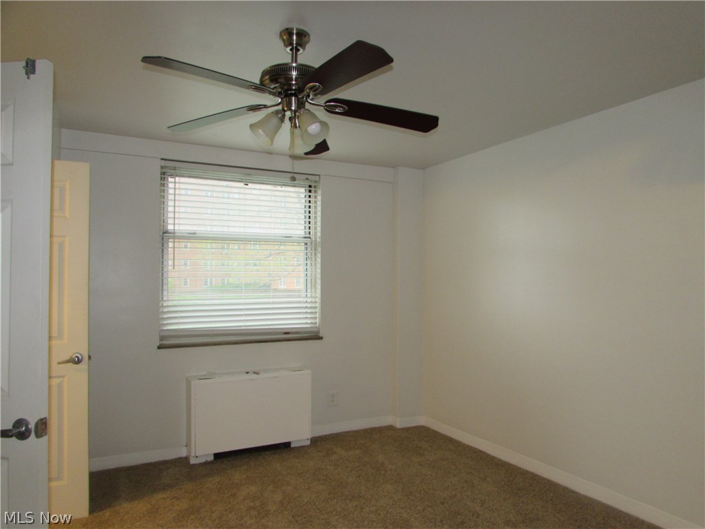 Lake House - Residential Lease