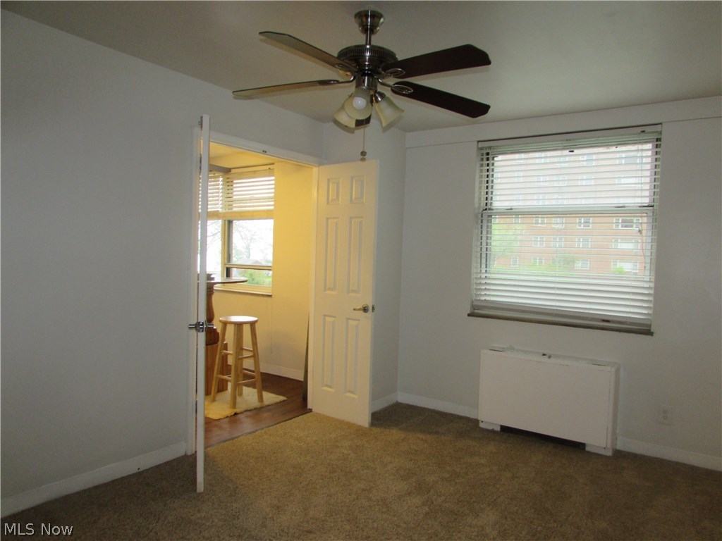 Lake House - Residential Lease