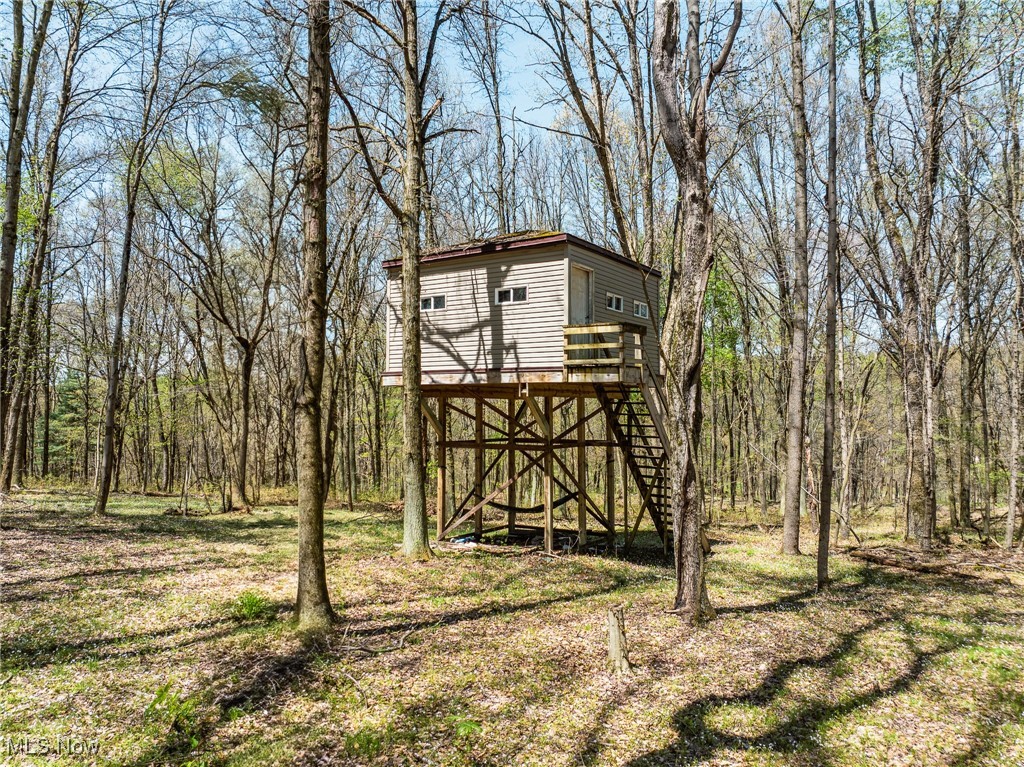 1147 Hope Road, Mineral City, Ohio image 5