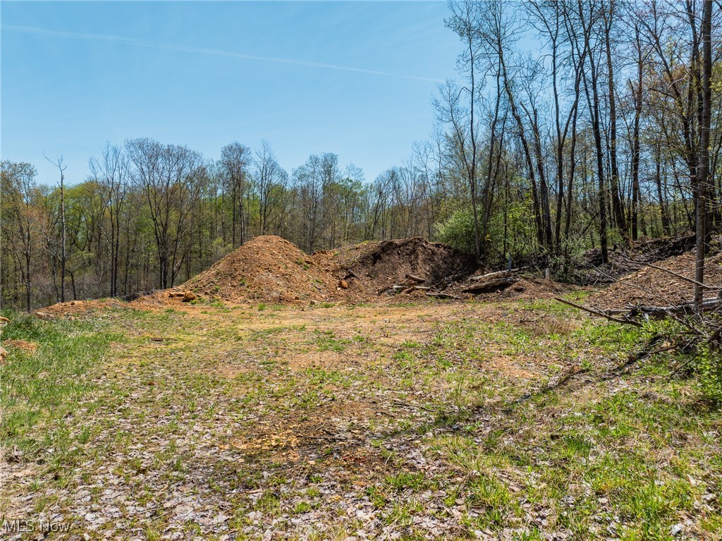 1147 Hope Road, Mineral City, Ohio image 7