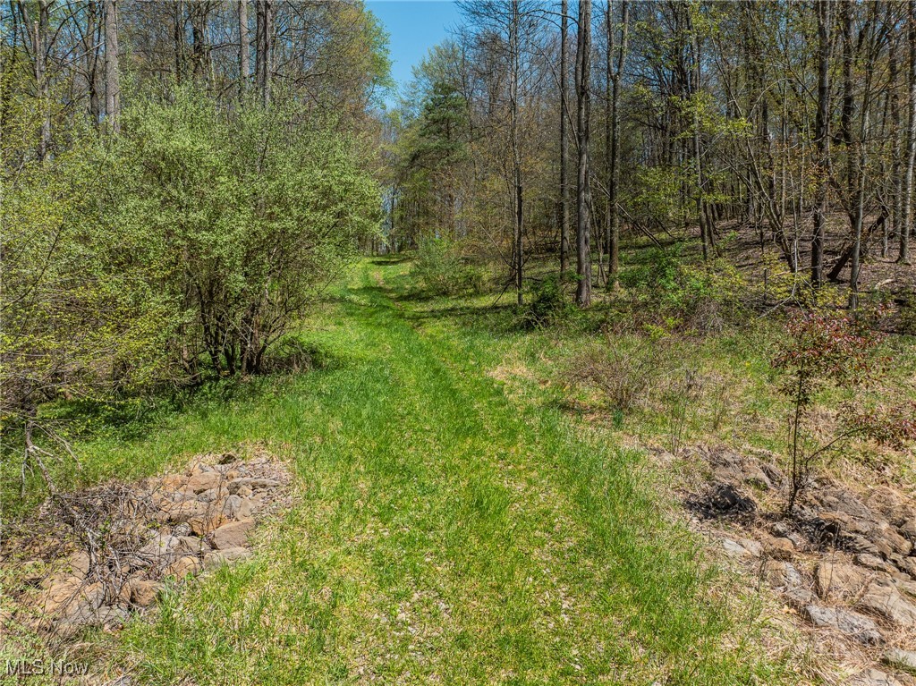 1147 Hope Road, Mineral City, Ohio image 9