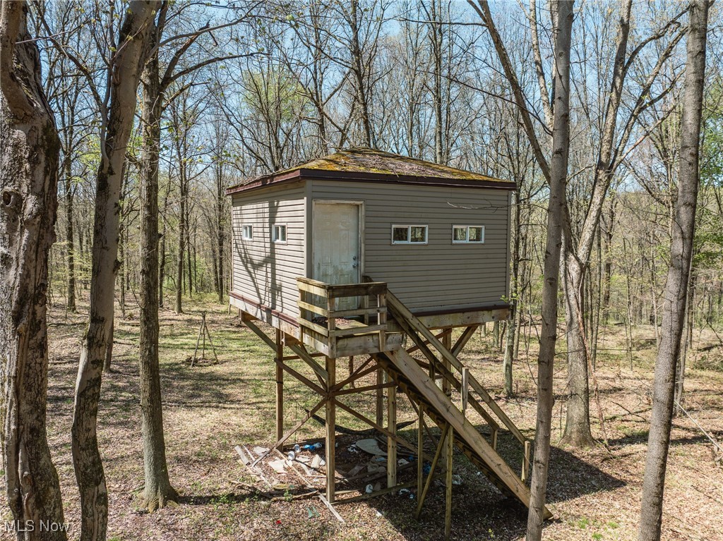 1147 Hope Road, Mineral City, Ohio image 4