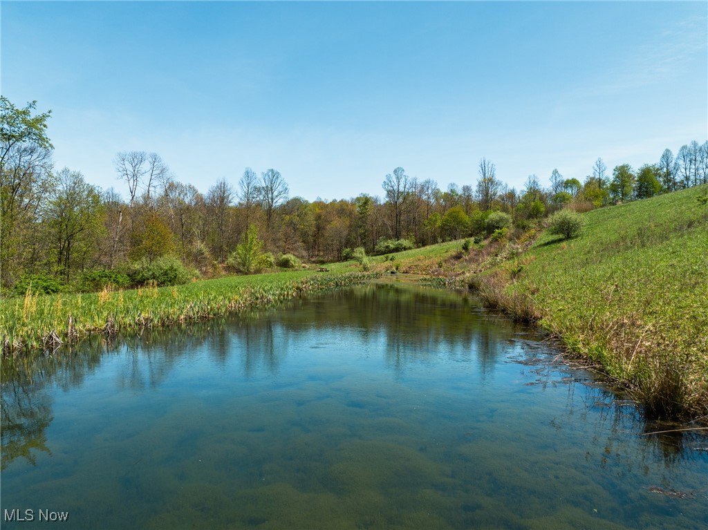 1147 Hope Road, Mineral City, Ohio image 10
