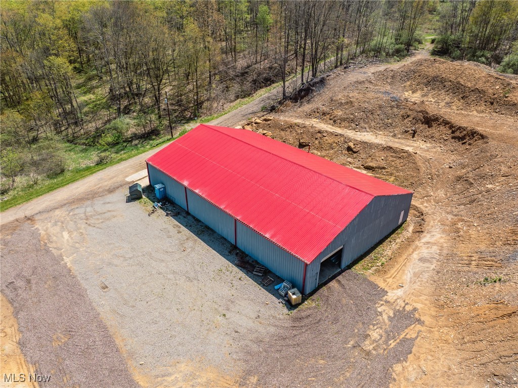 1147 Hope Road, Mineral City, Ohio image 2