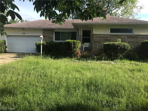 Photo for 16002 Elberta Avenue