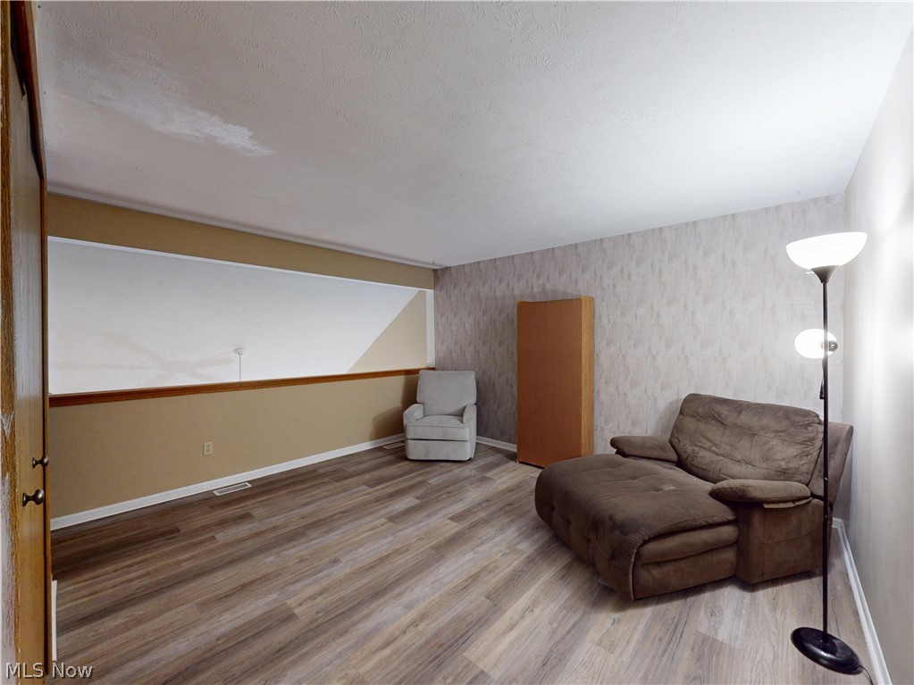 North Creek Villas Condo - Residential