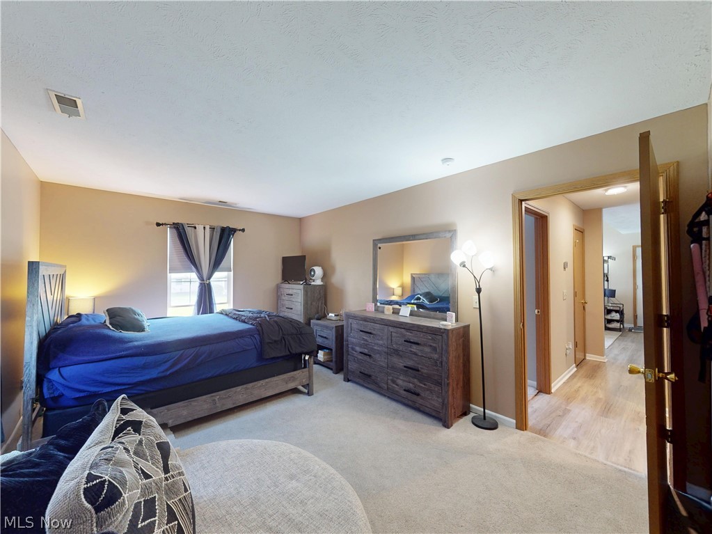 North Creek Villas Condo - Residential