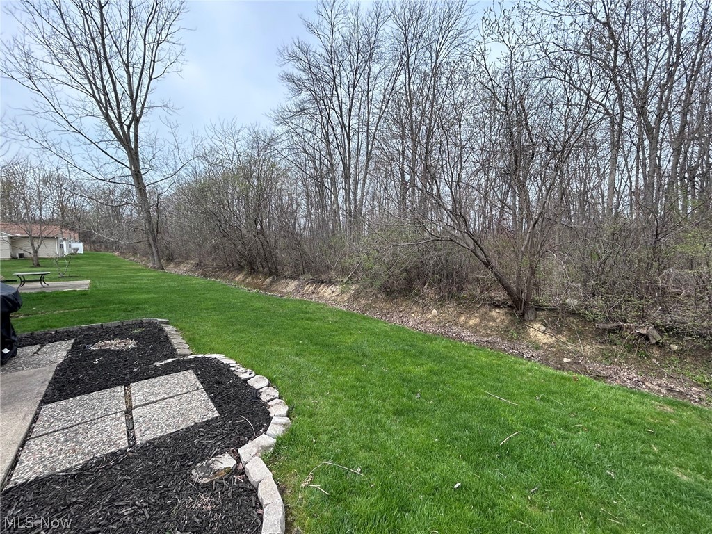 North Creek Villas Condo - Residential