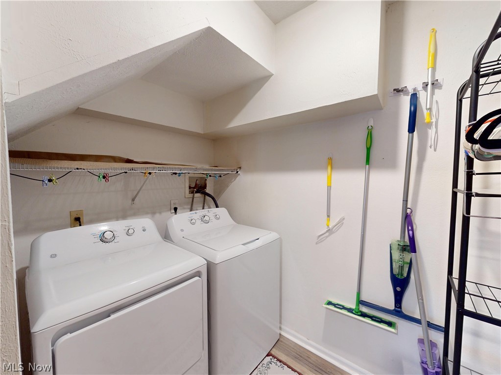 North Creek Villas Condo - Residential