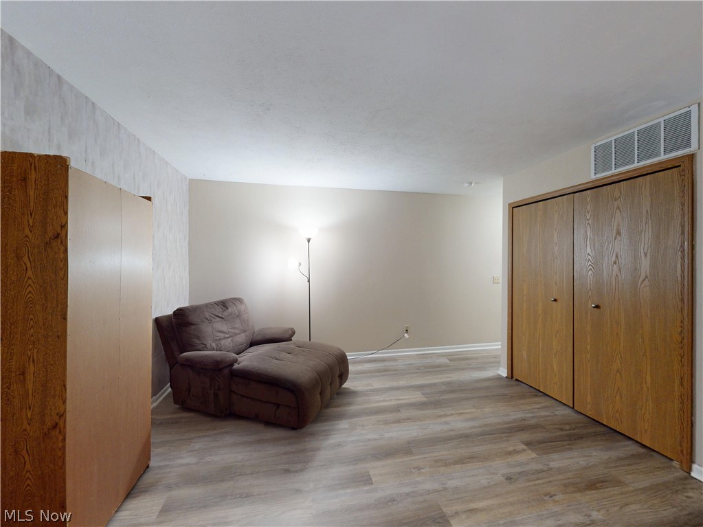 North Creek Villas Condo - Residential